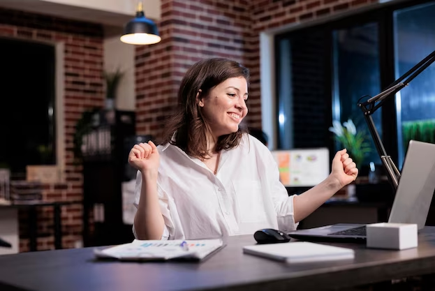 7 dicas para você aproveitar o sucesso dos afiliados