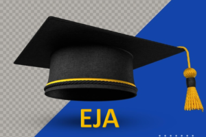 EJA - Como se preparar para a prova do EJA?