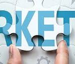 Dicas de marketing