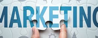 Dicas de marketing