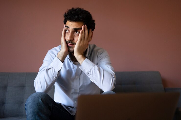 7 razões por que voce não consegue vender na internet