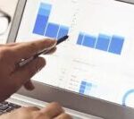 4 estratégias para direcionar mais tráfego para seu site